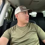 Abner Castillo - @abner.urquia.3 - Instagram