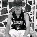 Abner Castillo - @abner_castillo18 - Instagram