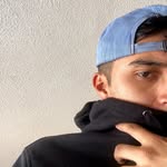 Abner Castillo - @abner_cst - Instagram