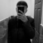 Abner Castillo - @4bnr_20 - Instagram