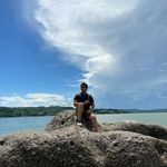 Abner Castillo - @abnercastillo4d - Instagram