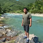 Abner Castillo - Facebook