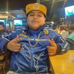 Abner Castillo - Facebook