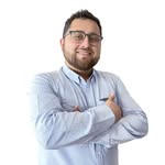 Abner Castillo Bustos - @abner.castillo.bustos - Instagram