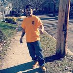 Abner Castillo Castillo - @abnercastillocastillo - Instagram
