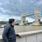 Abner Castillo Maya - @abnerrmaya - Instagram
