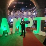Abner Castillo Reyes - @abnercastilloventadecasas - Instagram