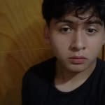 abner Darian - @abner_.castillo - Instagram