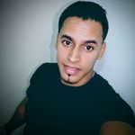 Abner Isaac Castillo - @castillo_abner - Instagram