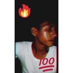 Abner Lopéz - @abner_castillo_ - Instagram