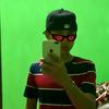 ¿ A.B.N.E.R  🦖 - @abner_cruz_14 - TikTok