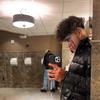Abner503 - @abnercruz0 - TikTok