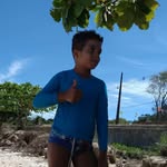 Abner  Cruz - @abnercruzsantos - Instagram