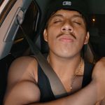 Abner Cruz - @chief_smog69 - Instagram