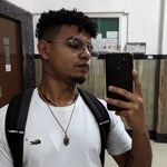 Abner Cruz - @privedcruz - Instagram