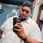Abner Cruz - @big_papi_09 - Instagram