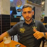 Abner Cruz - @abnercruzz - Instagram