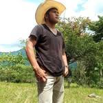 Abner Cruz - @abner.cruz.391 - Instagram