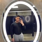 Abner Cruz - @juansho_c - Instagram