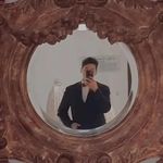 Abner Cruz - @gabriel_cruz275 - Instagram
