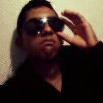 Abner Cruz - @cruz.abner - Instagram