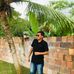 Abner Cruz - Facebook