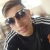 Abner Cruz - Facebook