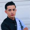 Abner Cruz - @abnercruz31 - TikTok