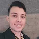 Abner Cruz - @abnercruz94 - Instagram