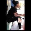 Abner Cruz - @abnerc23klk - TikTok