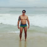 abner cruz - @abnerjj - Instagram