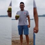Abner Cruz - @amplafer - Instagram