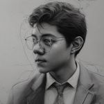 Abner Cruz - @abner_him - Instagram