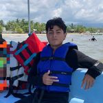 Abner Cruz - @abner_cruz4 - Instagram