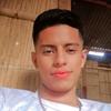 Abner Cruz - @abnercruz1184 - TikTok