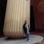 Abner Cruz - @abnercruz57 - Instagram