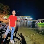 Abner Cruz - @abner_3030 - Instagram