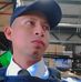 Abner Cruz - Facebook