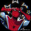 Abner Cruz - @abnercruz1 - TikTok