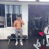 Abner Cruz - @abnercruz54 - TikTok