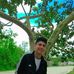 Abner Cruz - Facebook