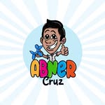 Abner Cruz - @abner_cruz.mx - Instagram