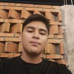 Abner Cruz - @abner_1516 - Instagram