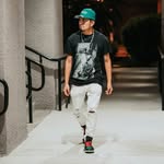 ABNER CRUZ - @alphavi5ion - Instagram