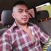 Abner Cruz - Facebook