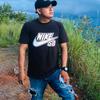 Abner Cruz - @abnercruz03 - TikTok