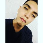 Abner Cruz - @abner_cruz777 - Instagram