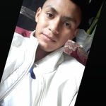Abner Cruz - @abner_cruz35 - Instagram