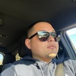 Abner cruz - @crus9 - Instagram
