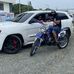 Abner Cruz - Facebook
